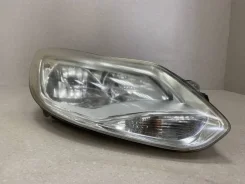 ���� ������ Ford Focus 3 2010-2018 1751115 1751115 ����
