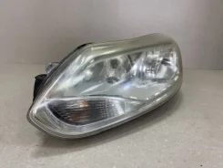 ���� ����� Ford Focus 3 2010-2018 1873929 1873929 ����