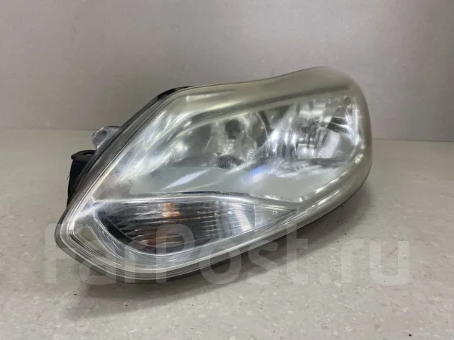 ���� ����� Ford Focus 3 2010-2018 1873929 1873929 ����