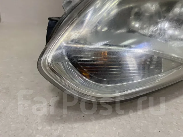 ���� ����� Ford Focus 3 2010-2018 1873929 1873929 ����