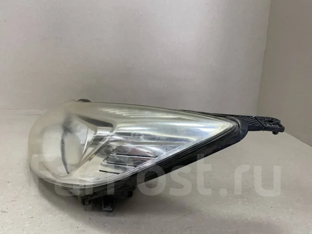 ���� ����� Ford Focus 3 2010-2018 1873929 1873929 ����