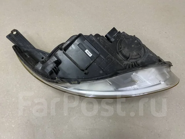 ���� ����� Ford Focus 3 2010-2018 1873929 1873929 ����