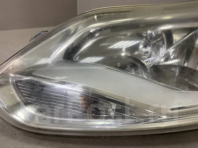 ���� ����� Ford Focus 3 2010-2018 1873929 1873929 ����