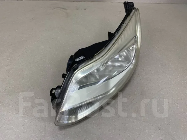 ���� ����� Ford Focus 3 2010-2018 1873929 1873929 ����