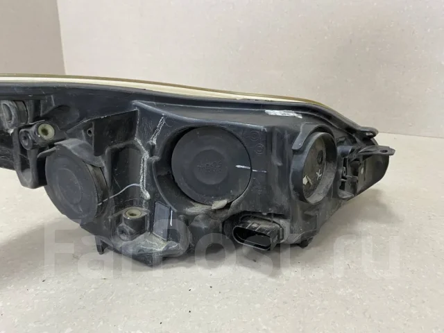 ���� ����� Ford Focus 3 2010-2018 1873929 1873929 ����