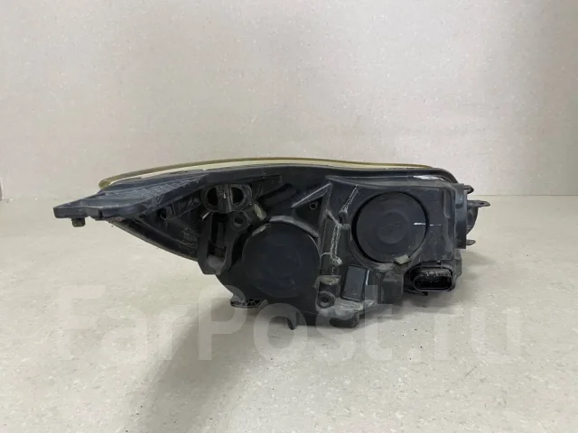 ���� ����� Ford Focus 3 2010-2018 1873929 1873929 ����