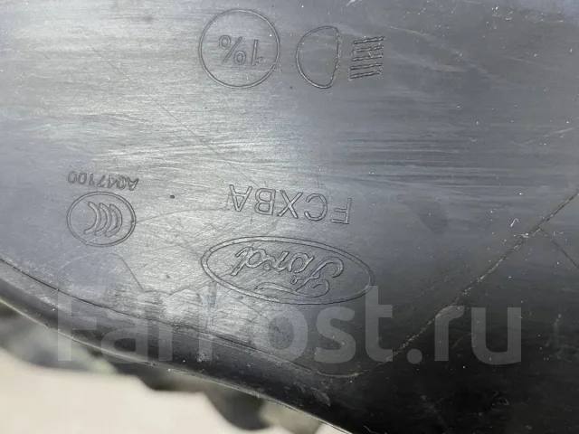 ���� ����� Ford Focus 3 2010-2018 1873929 1873929 ����