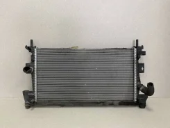 �������� ���������� ��������� Ford Focus 3 2010-2018 BV618005AD BV618005AD ����
