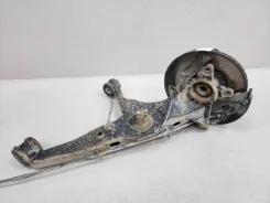 ����� ������ ������ ������ Volkswagen Multivan T6 2015-2022 7E0501414A 7E0501414A ����