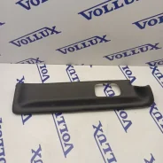 ������ ����. 9150527 9150527 ����