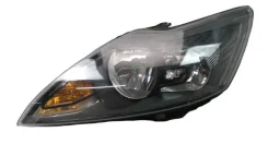 �������� ����, 1866965 Ford Focus 2004 - 2010 ���� Ford Focus 2009 3-AXI203218 1754446 ����