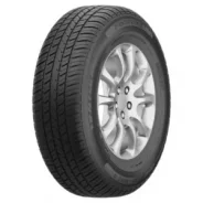 Fortune FSR-301
