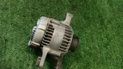 ��������� Toyota Opa ZCT15 1ZZ-FE 2706022150 2706022150 ����
