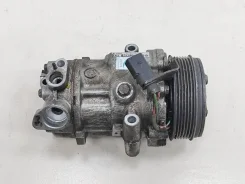 ���������� ������������ Volkswagen Polo Sed RUS 2009-2020 6RD820803 6RD820803 ����