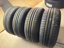 Michelin Primacy 3. ������, 2020 ���, �/�, ����� 5 % ����