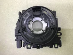 �������� ���������� ��� SRS (���������) Skoda Octavia A7 (5E) 2013-2020 [5Q0953549F] 5Q0953549F ����