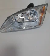 �������� ���� �����, 10178 Ford Focus 2004 - 2010 ���� Ford Focus 2005 3-SBA2897 4M5113101FD ����