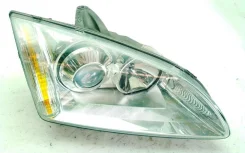�������� ���� 1480981 Ford Focus 2004 - 2010 ���� Ford Focus 2005 3-GLC89966 1480981 ����