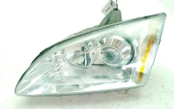 �������� ���� ����� 1480992 Ford Focus 2004 - 2010 ���� Ford Focus 2005 3-GLC89965 1480992 ����
