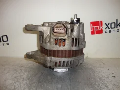 ���������, Mitsubishi 4G94, OEM �: 1800A002, 4 � ����