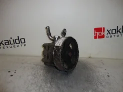 ����� ��������������, Nissan VQ35, OEM �: 491101CB0B ����