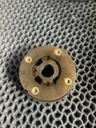 ������ ����������� BMW F ����� ����� 11367583818 11367583818 ����
