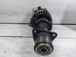 ��������� Ford Focus 2 1496231, �4M5T10300LB, �4M5T10300LC, �4M5T10300LD 1496231 ����