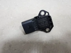 ������ ����������� �������� Volkswagen Multivan T6 2015-2022 03K906051 03K906051 ����