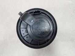 ����� ����� Volkswagen Multivan T6 2015-2022 7H0819021A 7H0819021A ����