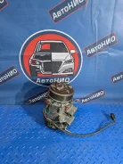 ���������� ������������ Honda Accord 38810R60W01 CU1 R20A 38810R60W01 ����