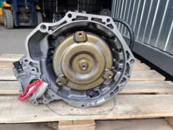���� Chevrolet Lacetti U440E 1.6 F16D3 U440E ����