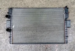�������� �������� Iveco Daily 4 2009 504152996,500039638 504152996 ����