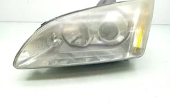 �������� ���� 1480992 Ford Focus 2004 - 2010 ���� Ford Focus 2005 3-VRR207529 1480992 ����