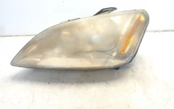 �������� ���� 1347463 Ford Focus 2004 - 2010 ���� Ford Focus 2006 3-RCA88069 1347463 ����
