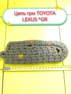 ���� ��� Toyota 2GR, 3GR, 4GR 13506-31020 1350631020 ����