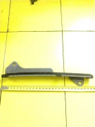 ����������� ���� ��� Toyota, Lexus 2GR, 3GR, 4GR 13561-31021 1356131021 ����