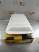 ������ ��������� Toyota Allion 01-07, Avensis 97-08, Camry 01-06, Corolla 99-07, Yaris 99-05 JD JDA1003 ����