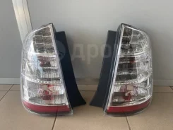 ����-������ Toyota Prius 2003-2011 4713 20 1Nzfxe 4713 ����