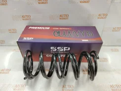 ������� ������ Toyota #E104/114 SSP 482311H270S ����