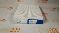 ������ �������� Toyota Allex, �Corolla, �Fielder, �Runx, �Vitz, �Avensis, �Celica, �Land Cruiser, RAV4 Linkglobal AC101L ����