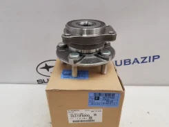 ������� Subaru Forester S12 2003 �����. Subaru ���. 28373FG000 28373FG000 ����