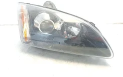 �������� ���� 1480981 Ford Focus 2004 - 2010 ���� Ford Focus 2007 3-RCA89060 1480981 ����