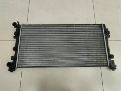 �������� ���������� ��������� Volkswagen Polo Sed RUS 2009-2020 6R0121253 6R0121253 ����