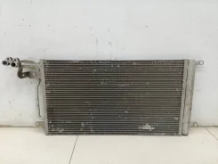 �������� ������������ Volkswagen Polo Sed RUS 2009-2020 6R0820411Q 6R0820411Q ����