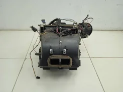 ������ ��������� Peugeot 206 1998-2012 6444C6 6444C6 ����