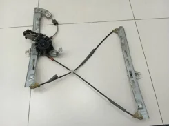 ��������������� ������. �������� ����� Peugeot 206 1998-2012 9221G0 9221G0 ����