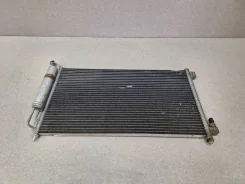 �������� ������������ Nissan Note E11 2005-2013 92100AX80B 92100AX80B ����