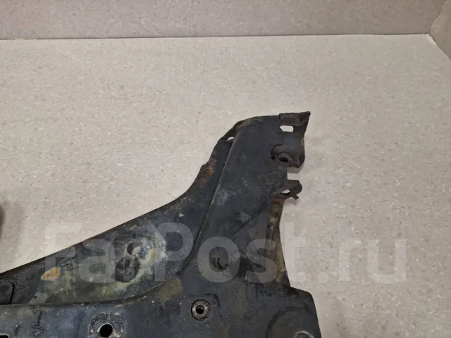 ����� ��� ��� Nissan Note E11 2005-2013 544009U23A 544009U23A ����