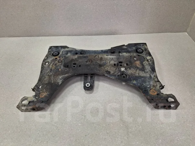 ����� ��� ��� Nissan Note E11 2005-2013 544009U23A 544009U23A ����