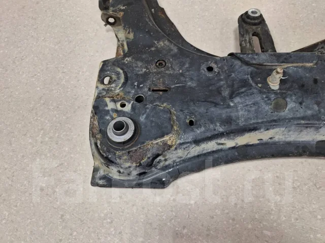 ����� ��� ��� Nissan Note E11 2005-2013 544009U23A 544009U23A ����